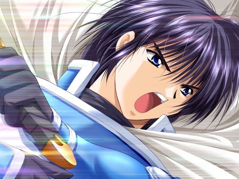 Castle Fantasia Seimataisen renewal page 4 full