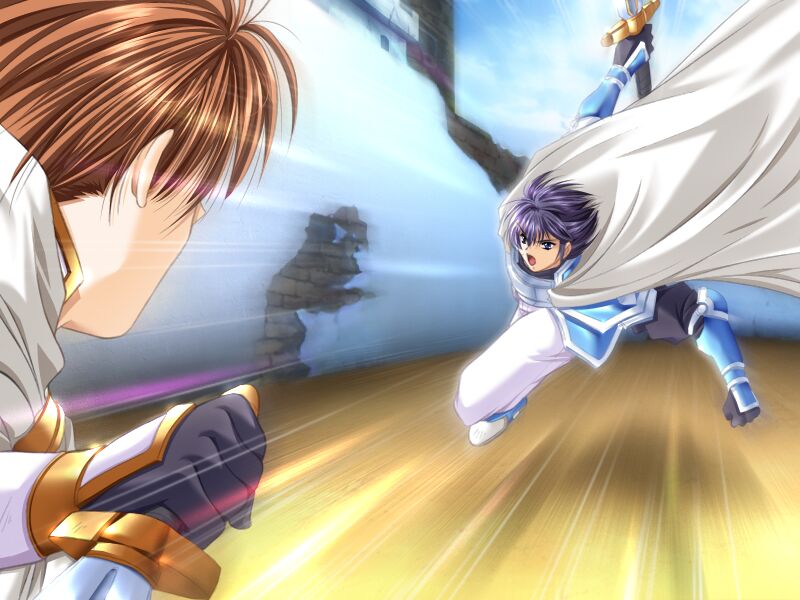 Castle Fantasia Seimataisen renewal page 5 full