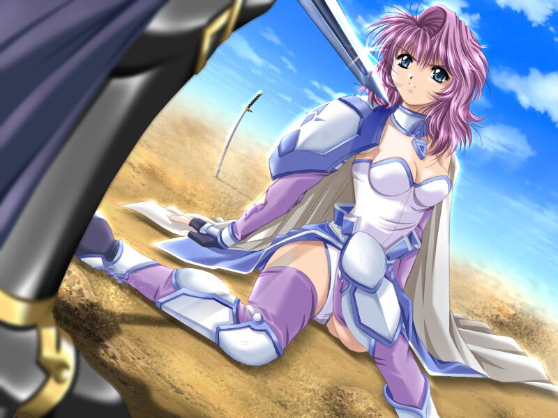 Castle Fantasia Seimataisen renewal page 6 full