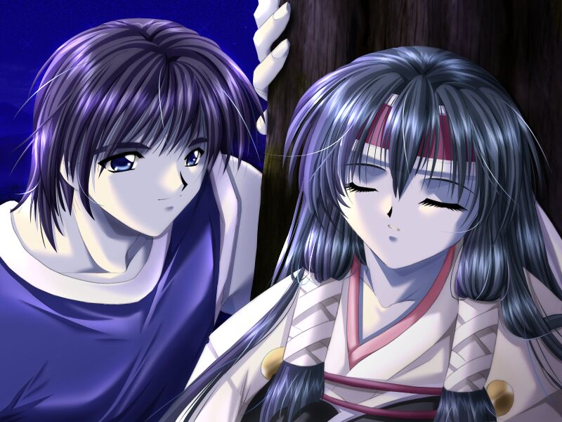 Castle Fantasia Seimataisen renewal page 7 full
