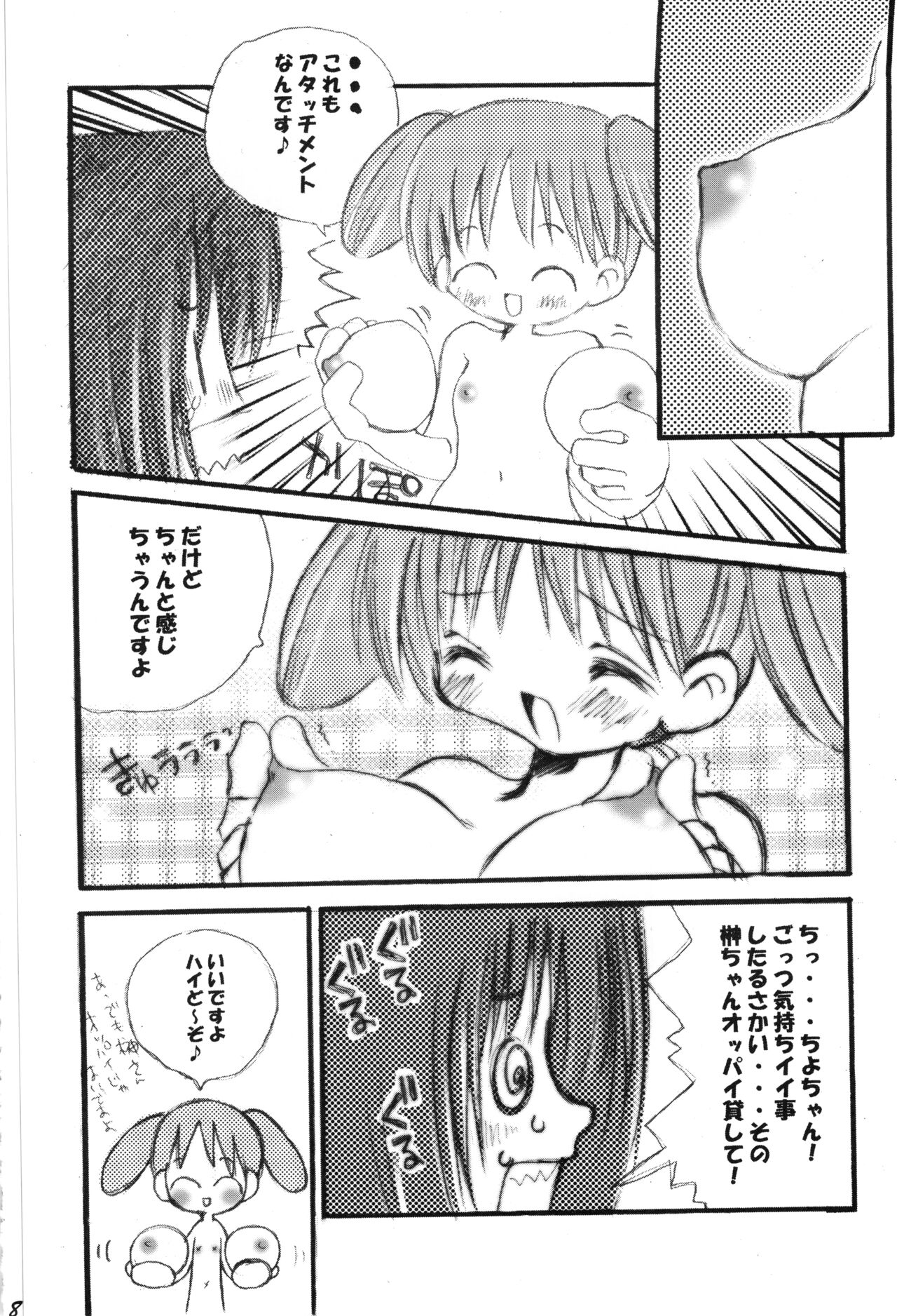 Attachment page 7 full