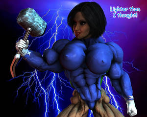 Hellequin11 Gallery page 6 full