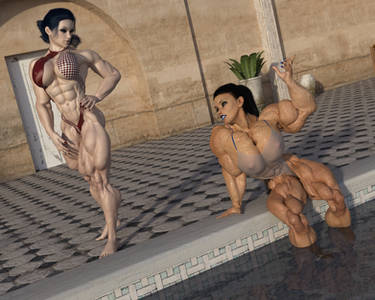Hellequin11 Gallery page 7 full