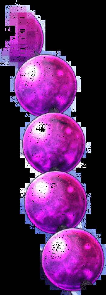 Helldoron cover