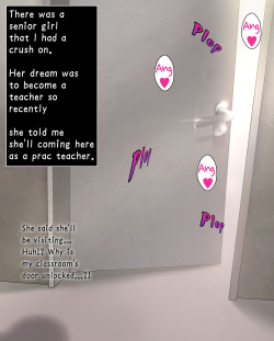 jjanda orginal OC yukata Collection 2 uncensored