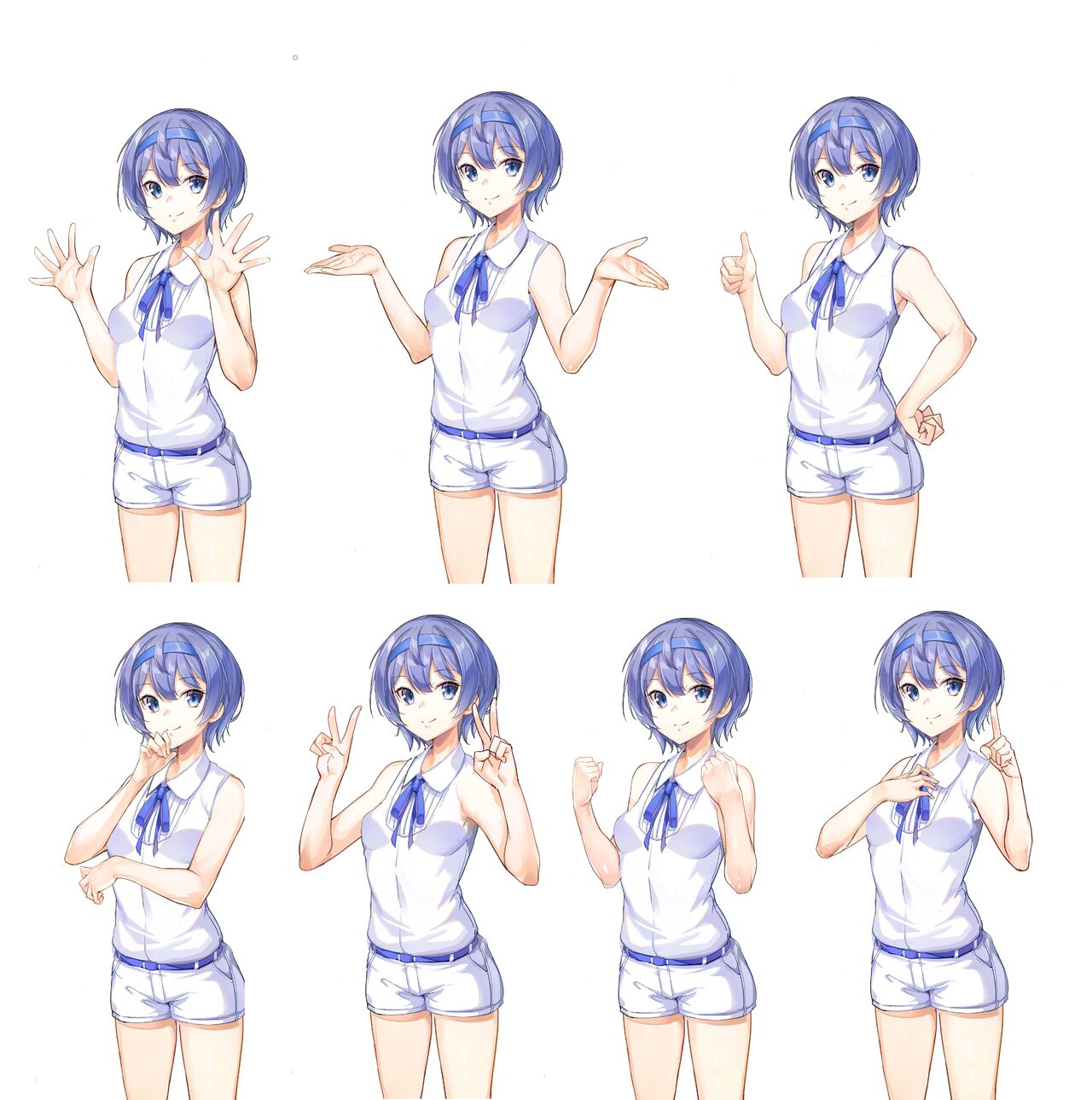 Pixiv Fanbox Compilation page 7 full