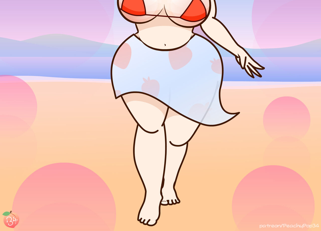 ?? Teach On The Beach!  ?? page 2 full