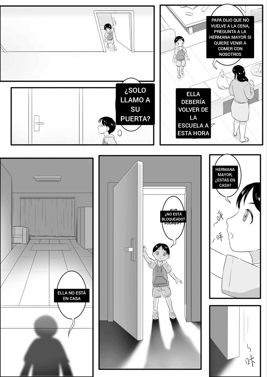 Parasitos page 10 full