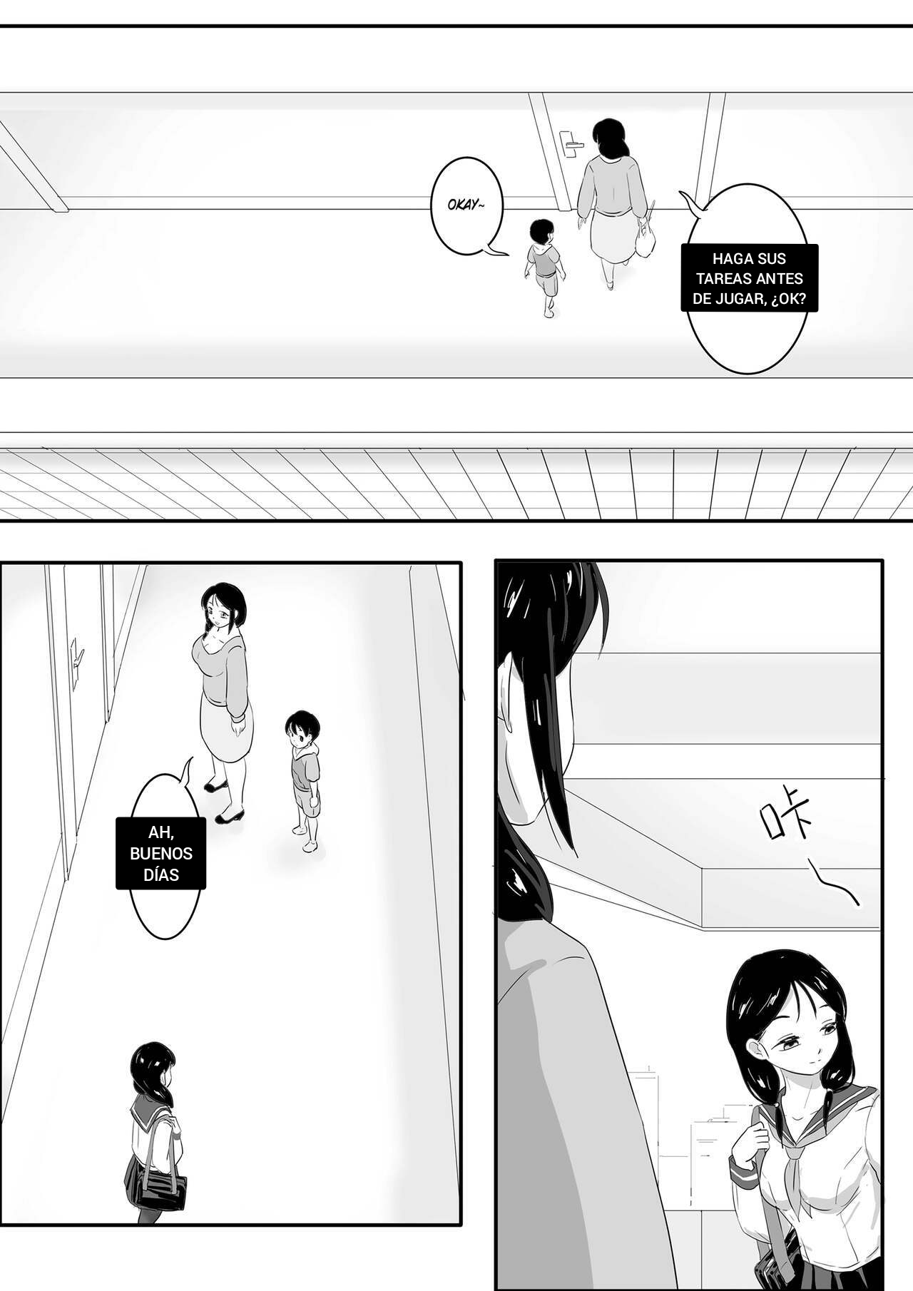 Parasitos page 4 full