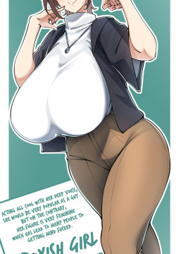 Konoshige / Ryuun  Translated Images