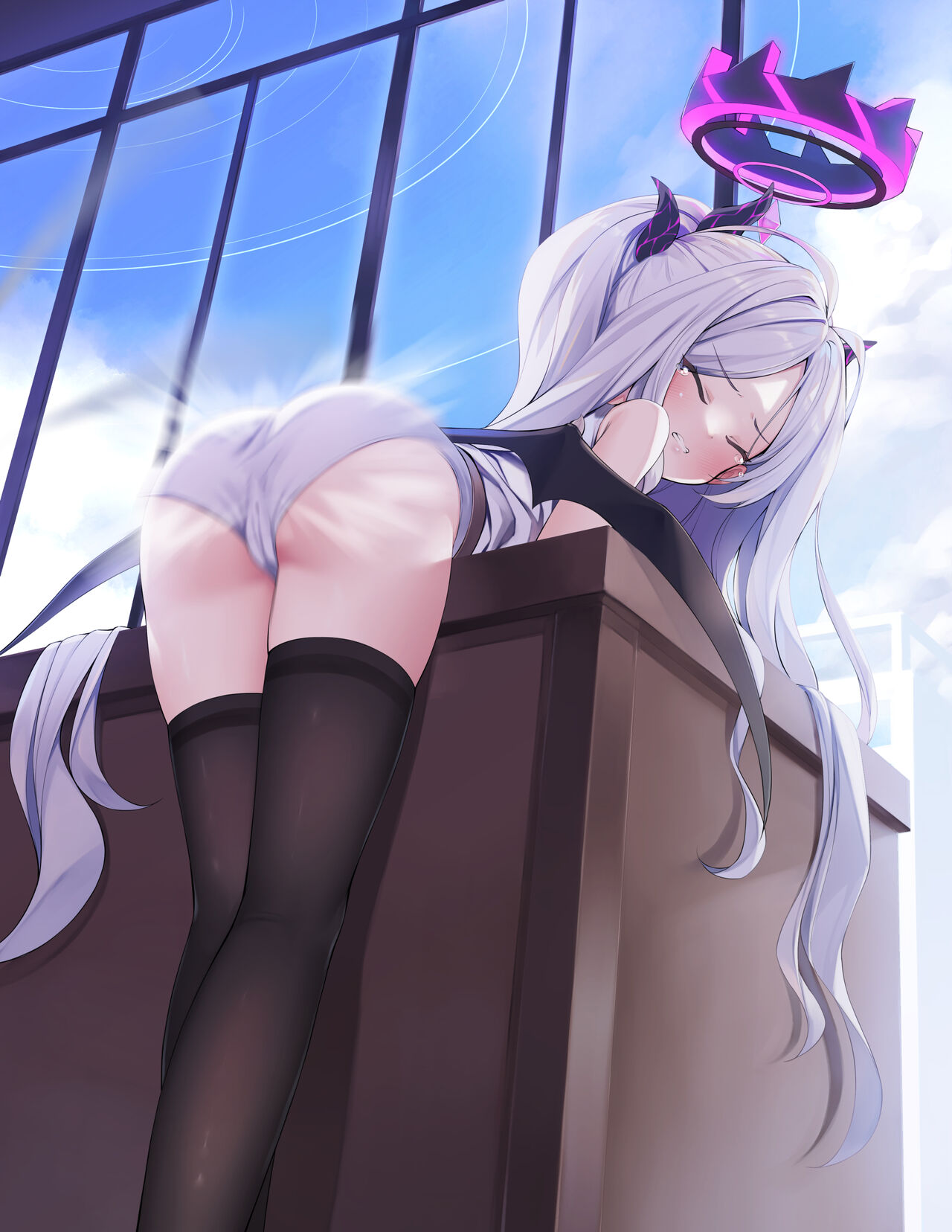 【fanbox】catcube 2022.5-2022.11 page 3 full