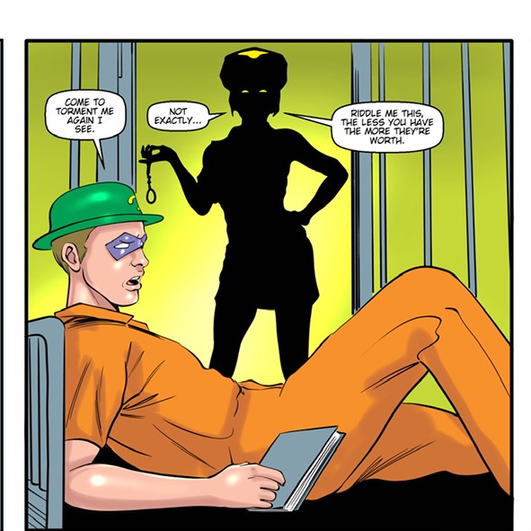 Fiddler’s Motel page 2 full