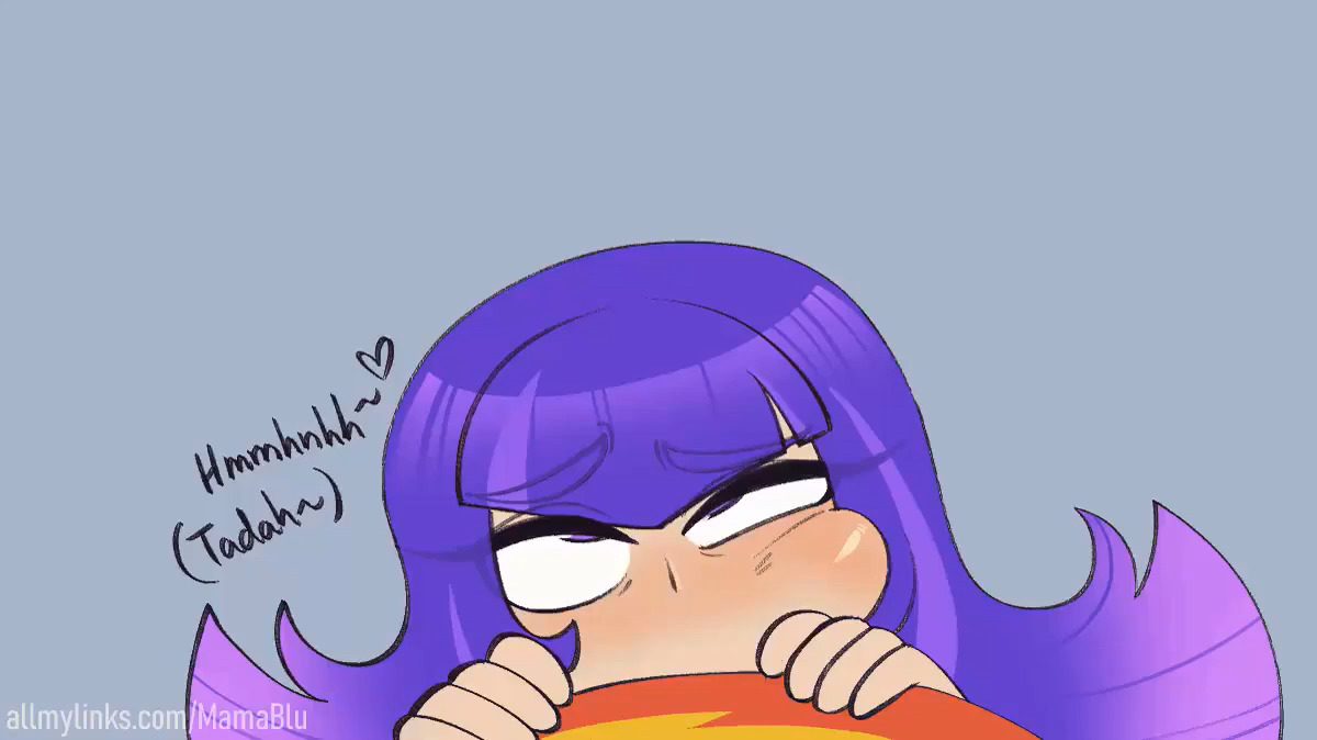 POV page 3 full