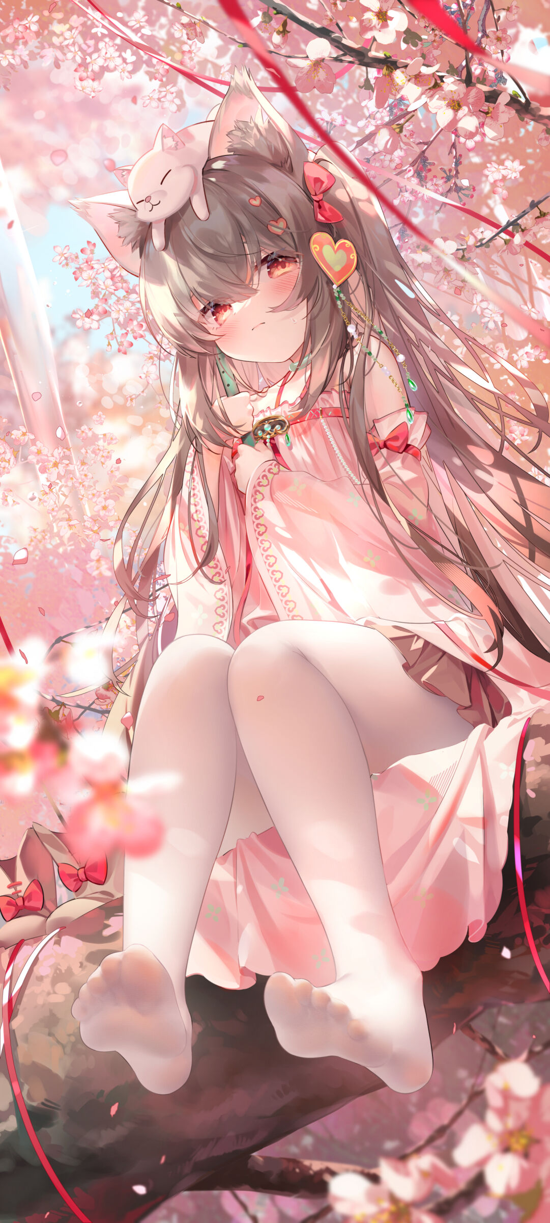Fanbox page 7 full