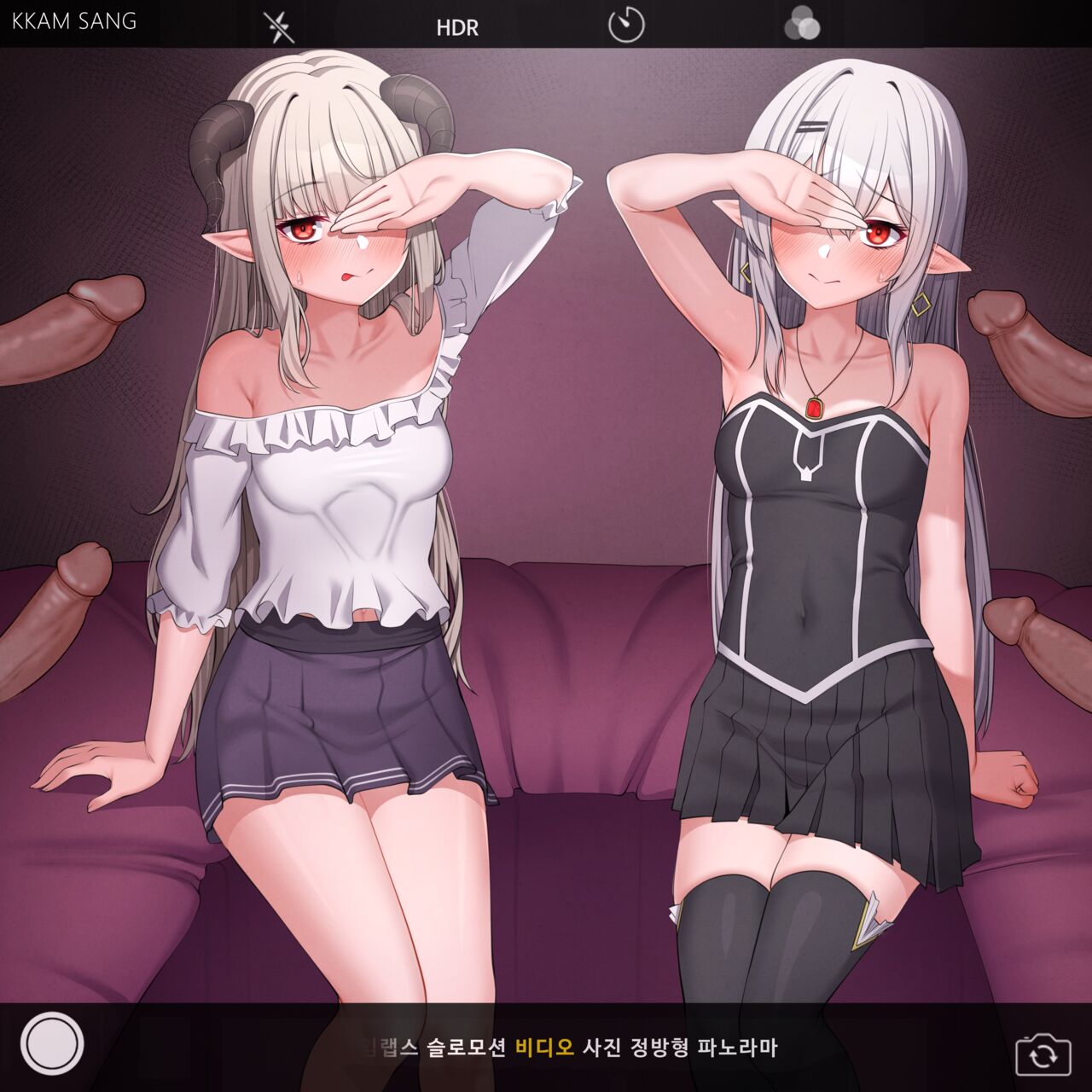 커미션 page 3 full