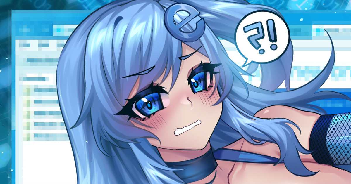 Artist || Merryweather page 9 full