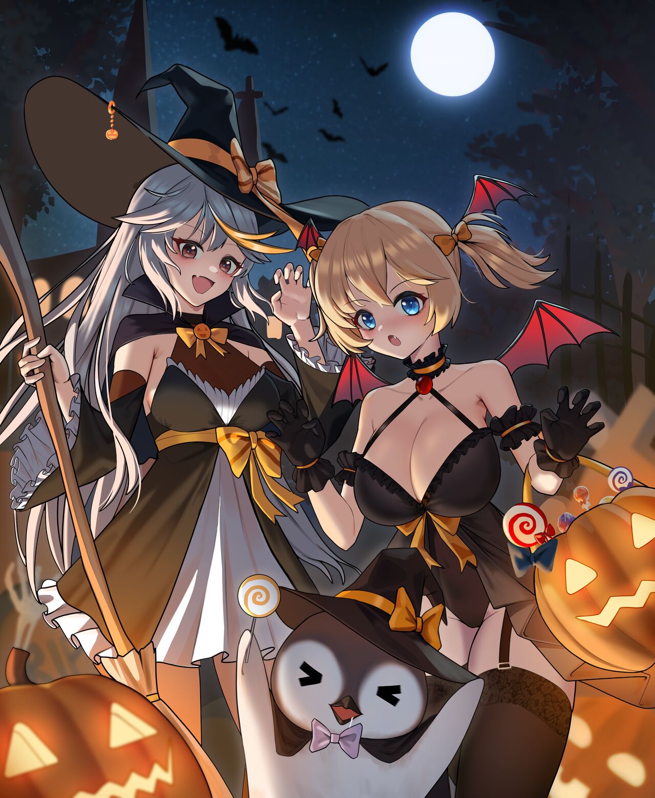 ●PIXIV● WOONG page 10 full