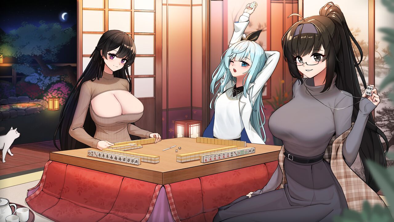 ●PIXIV● WOONG page 9 full