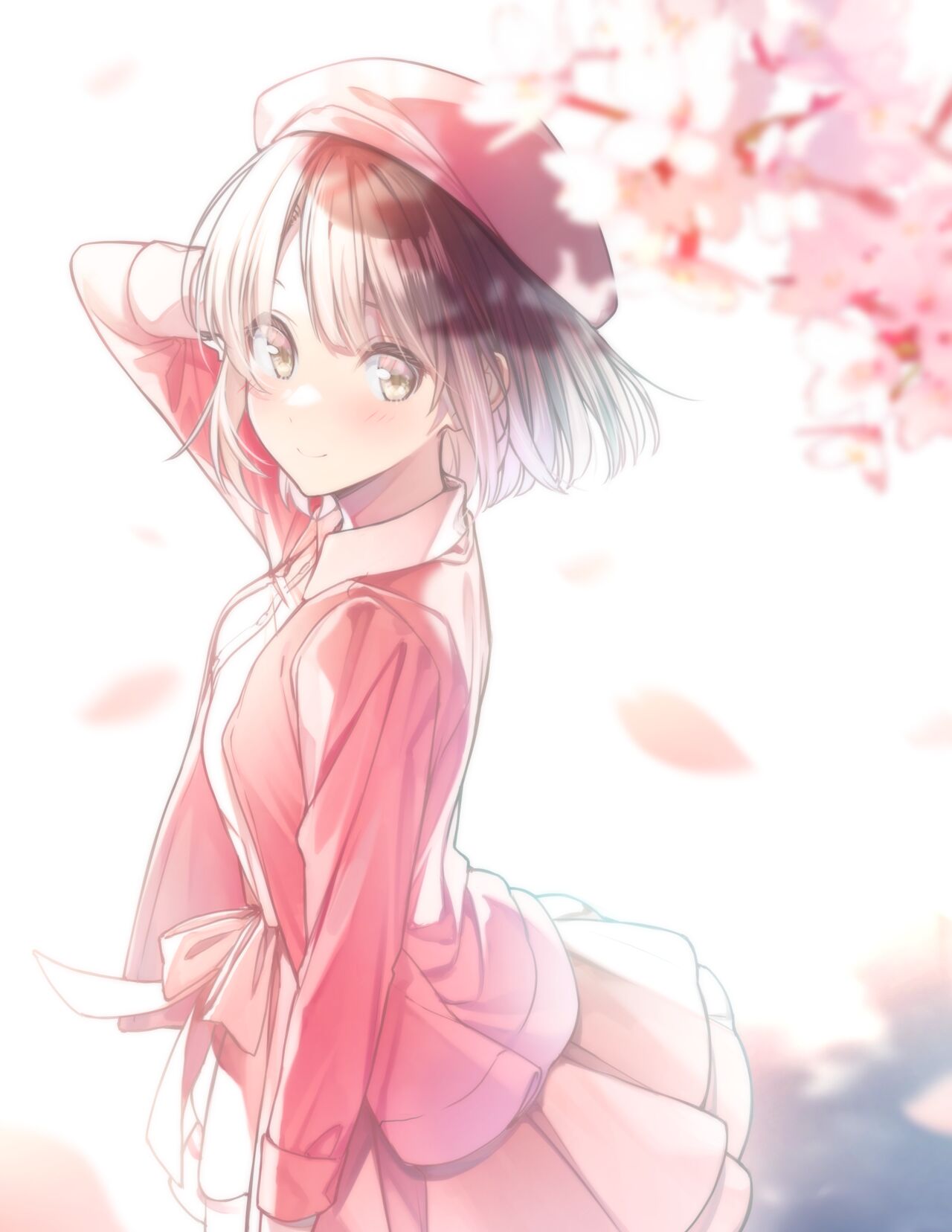 ●PIXIV● りんく page 10 full