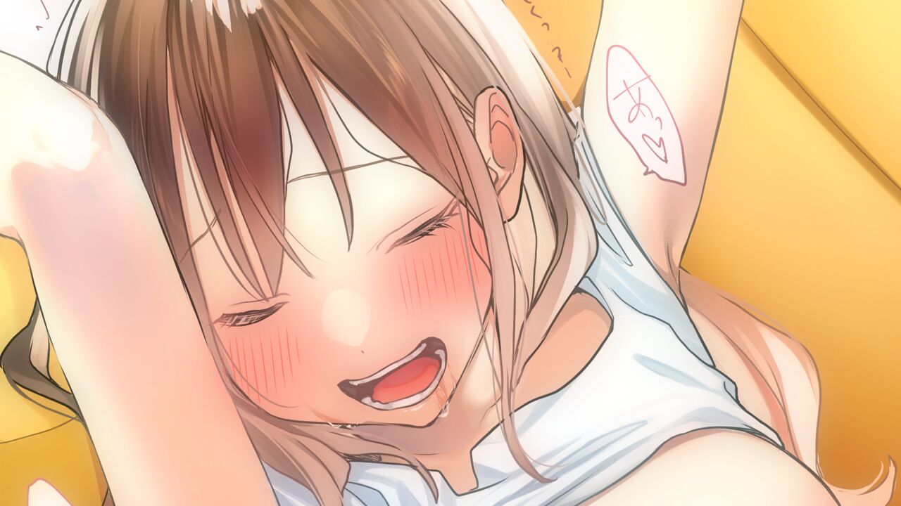 ●PIXIV● りんく page 4 full