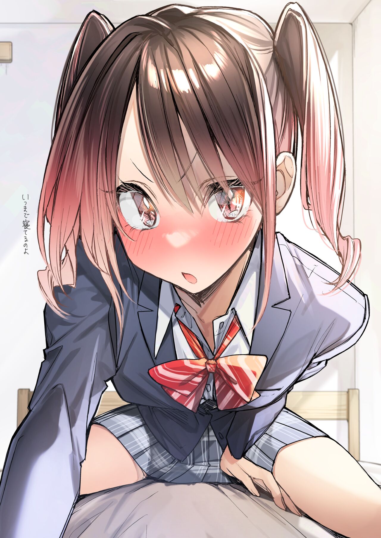 ●PIXIV● りんく page 8 full