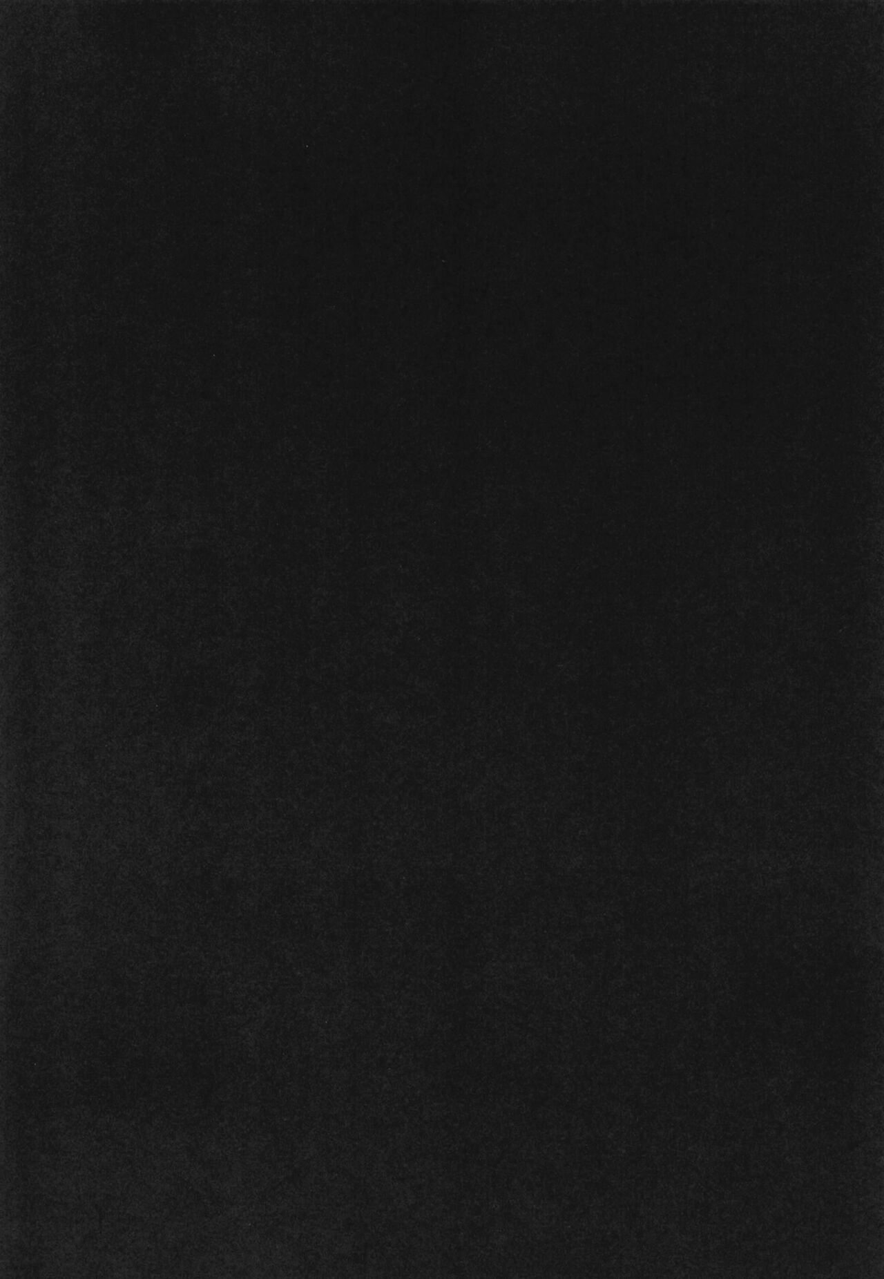 Marked-girls Origin Collection Vol.1 page 4 full