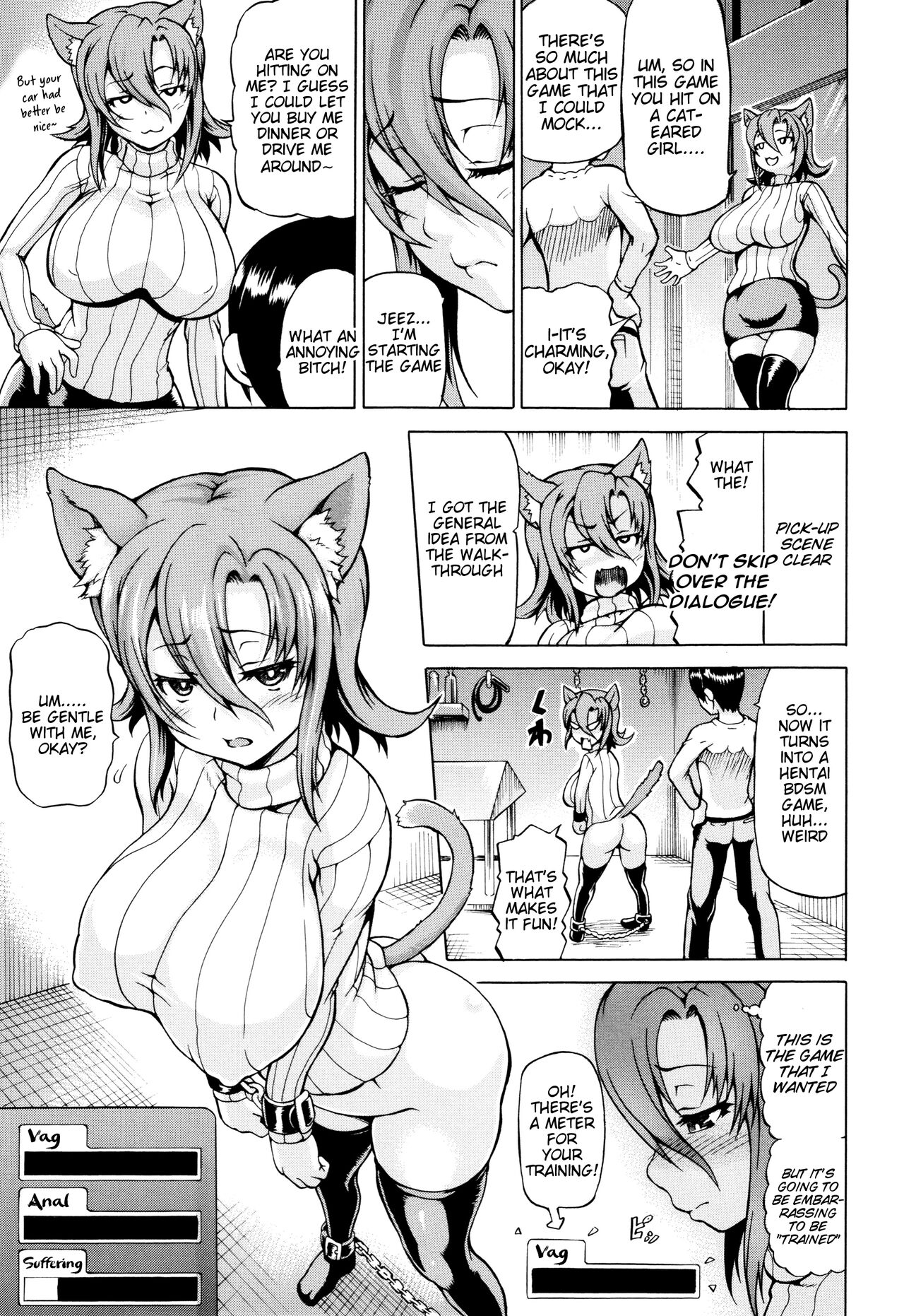 Computer Ghost-chan page 3 full