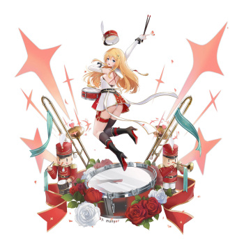 ●PIXIV● mungersky cover