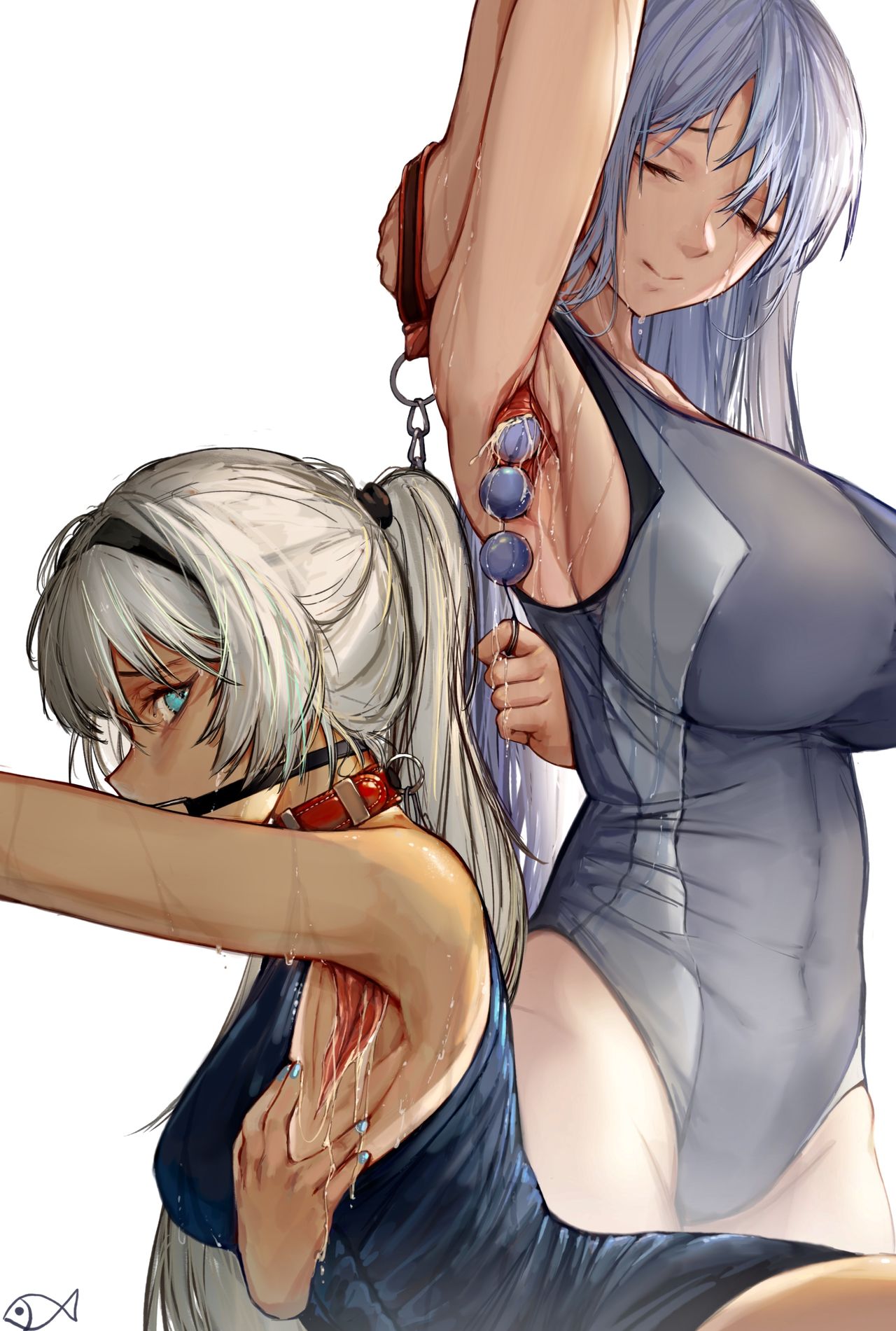 【pivix】IUUI page 10 full