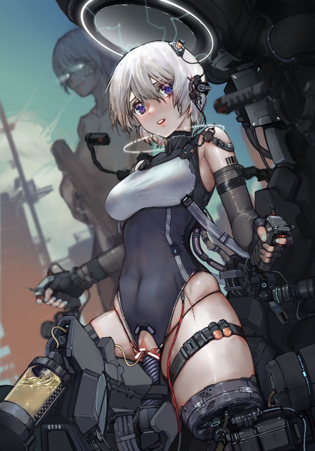 【pivix】IUUI page 3 full