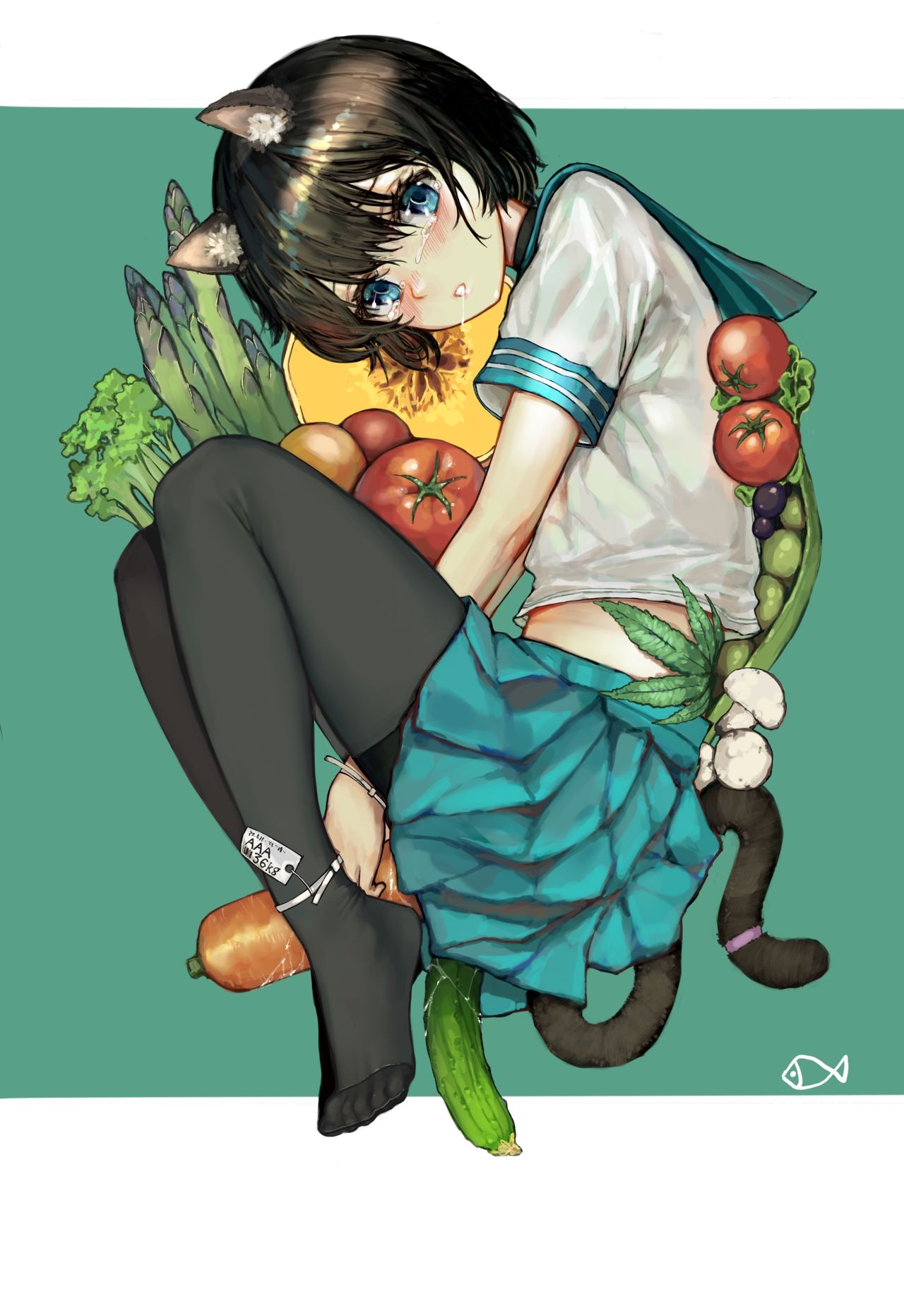 【pivix】IUUI page 4 full