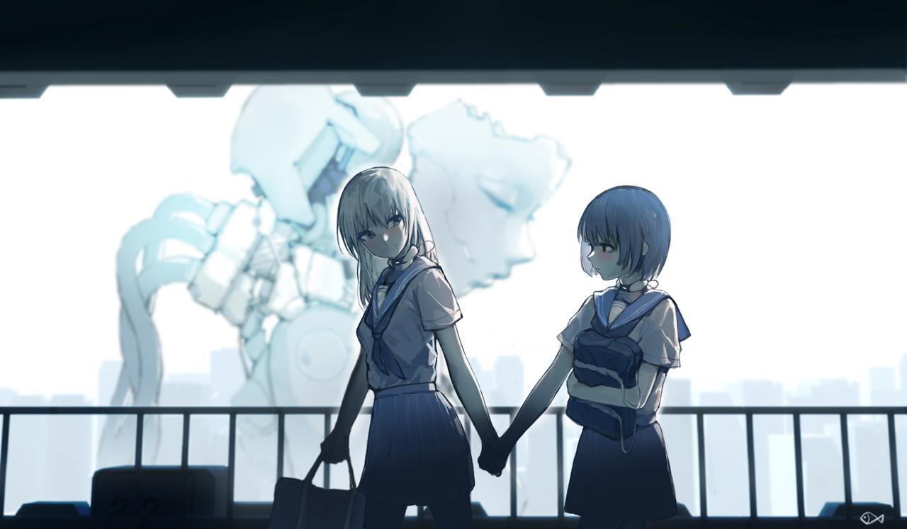 【pivix】IUUI page 6 full
