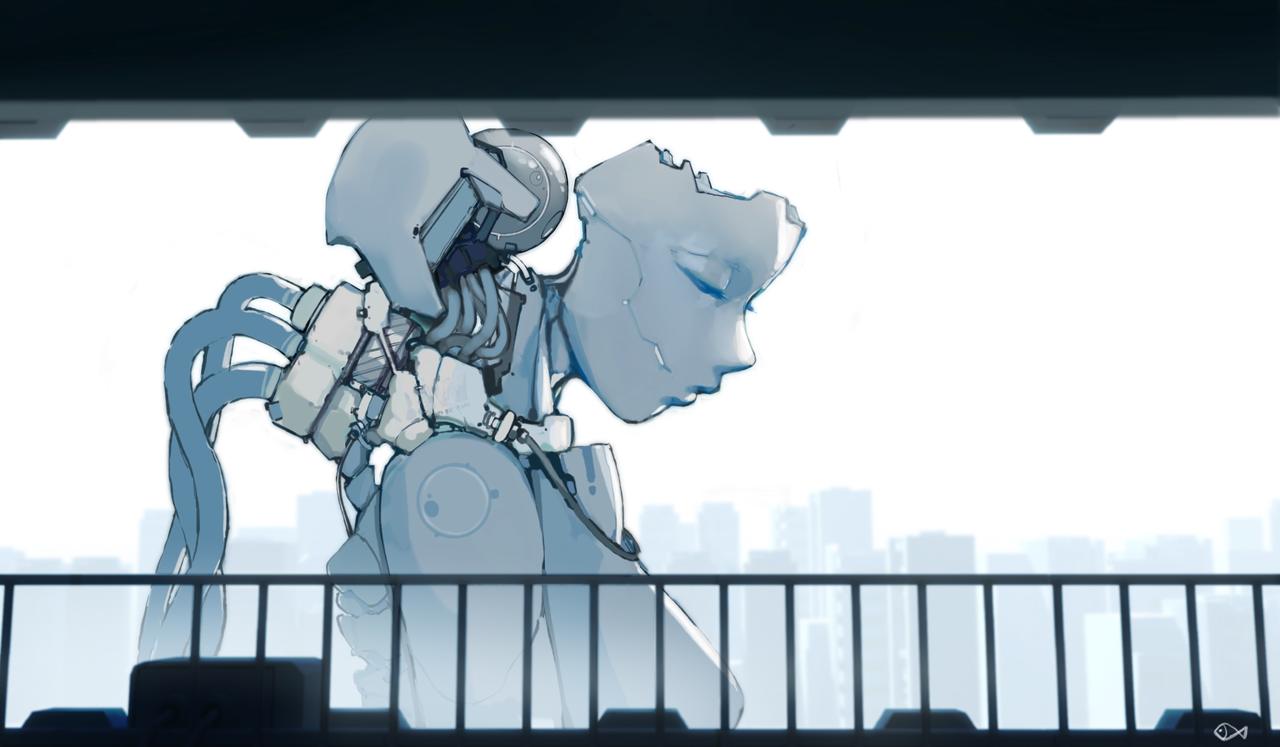【pivix】IUUI page 7 full
