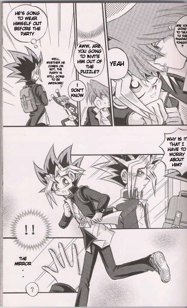 CROSS SOUL page 8 full