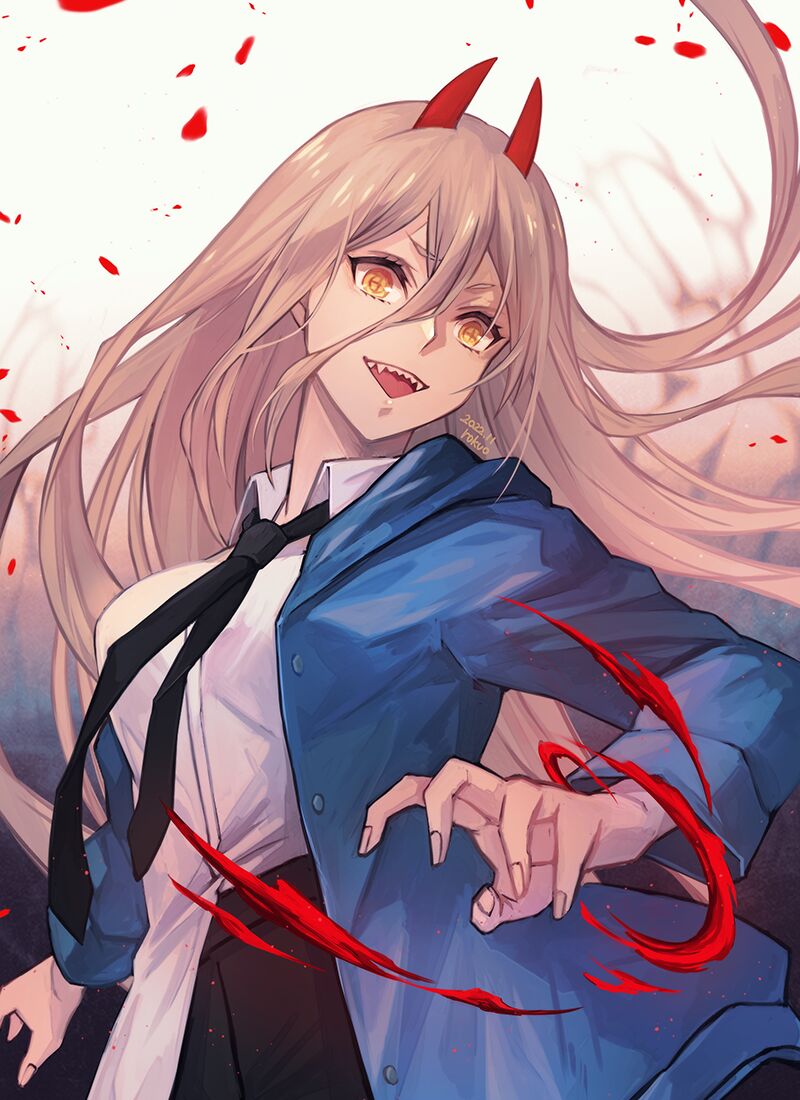 ●PIXIV● rokuo page 2 full