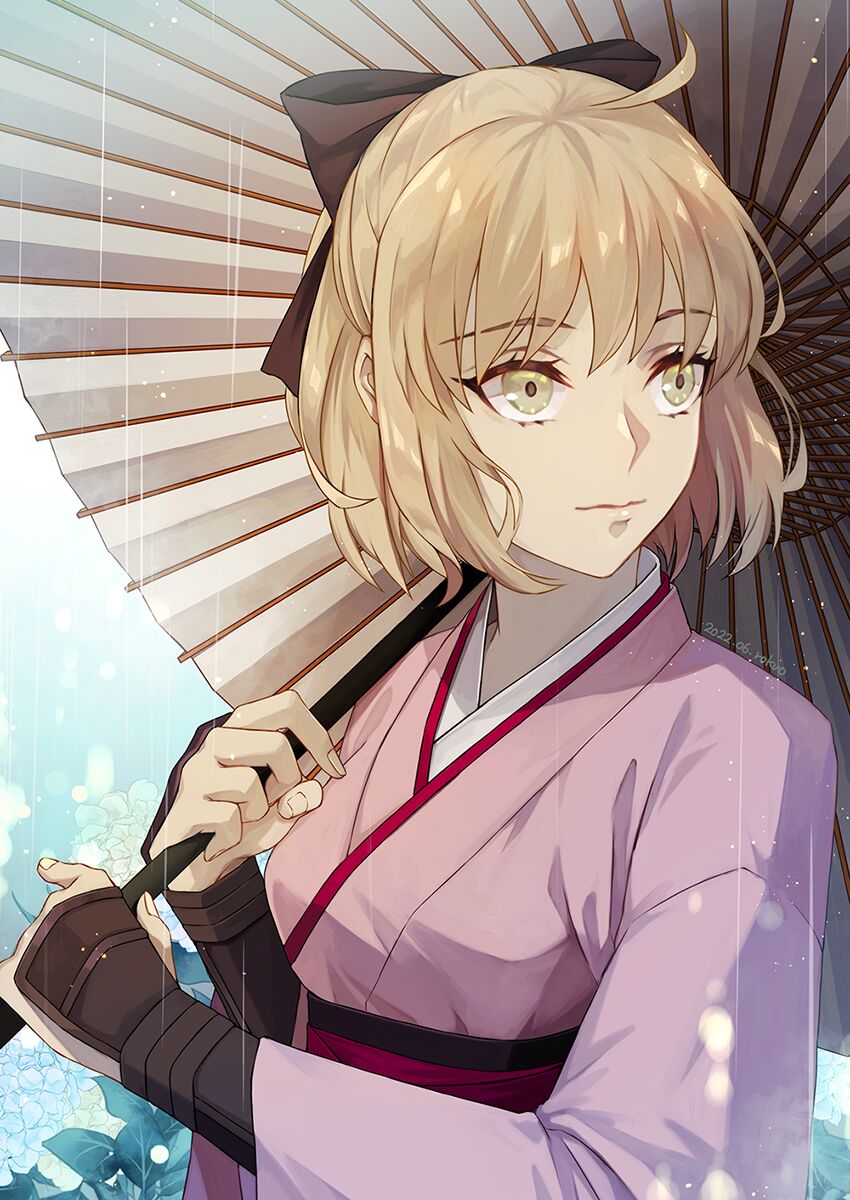 ●PIXIV● rokuo page 4 full