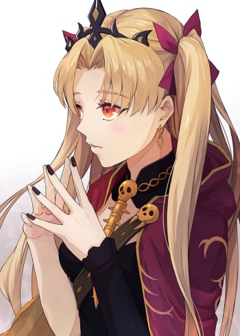 ●PIXIV● rokuo cover