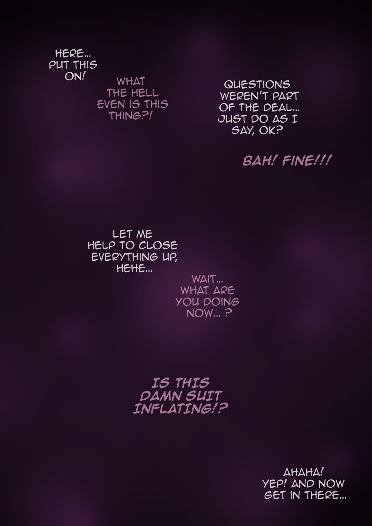Chi Chi page 3 full