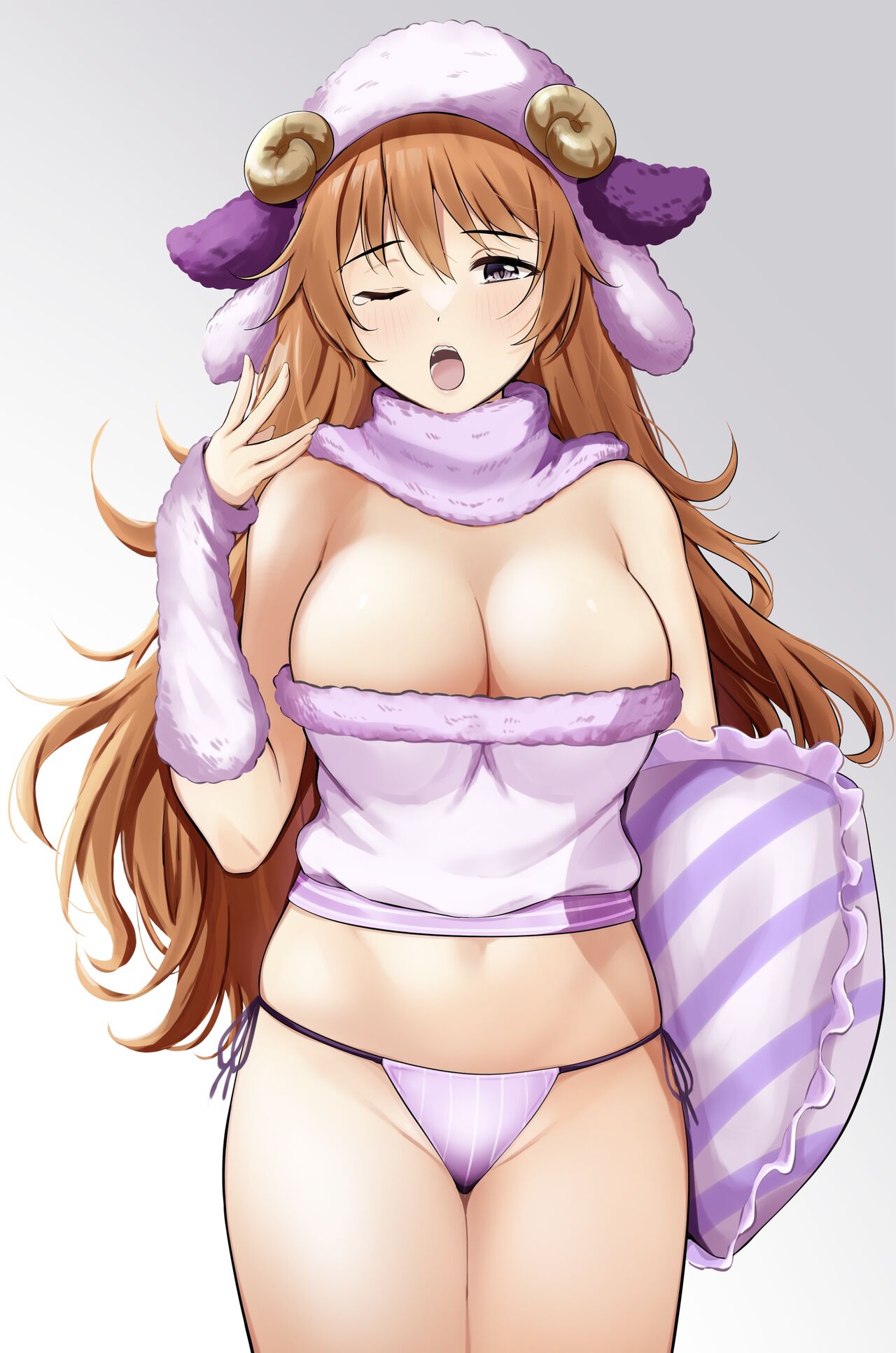 pixiv きたく page 9 full