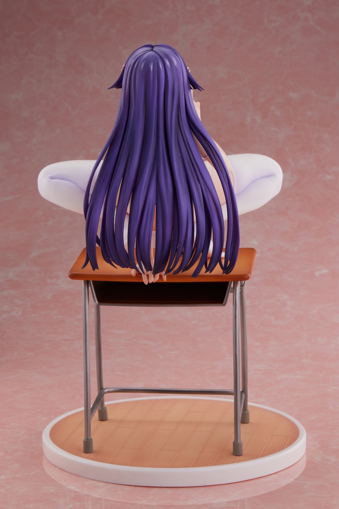 Chizuru shiina - Figure PhotoSet page 7 full