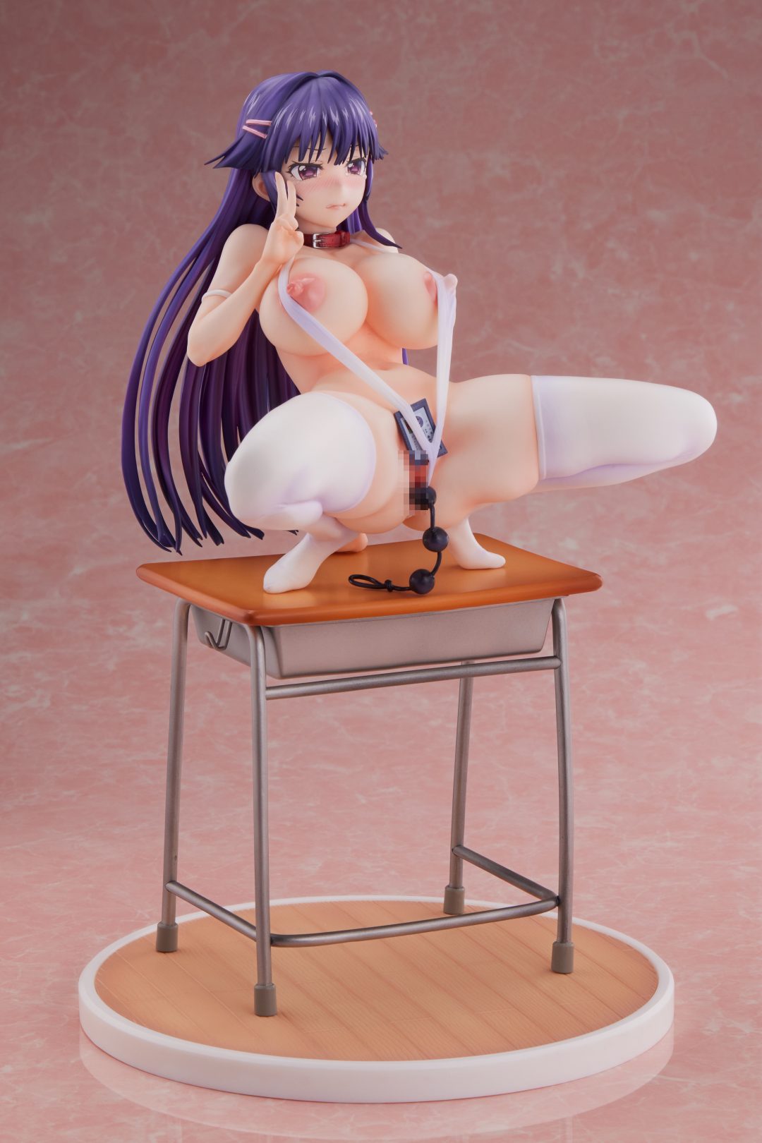 Chizuru shiina - Figure PhotoSet page 9 full