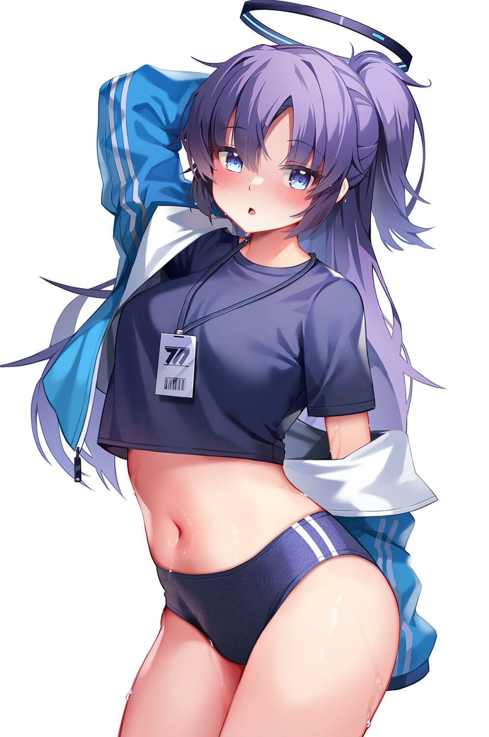 ●PIXIV● PinkiO page 7 full