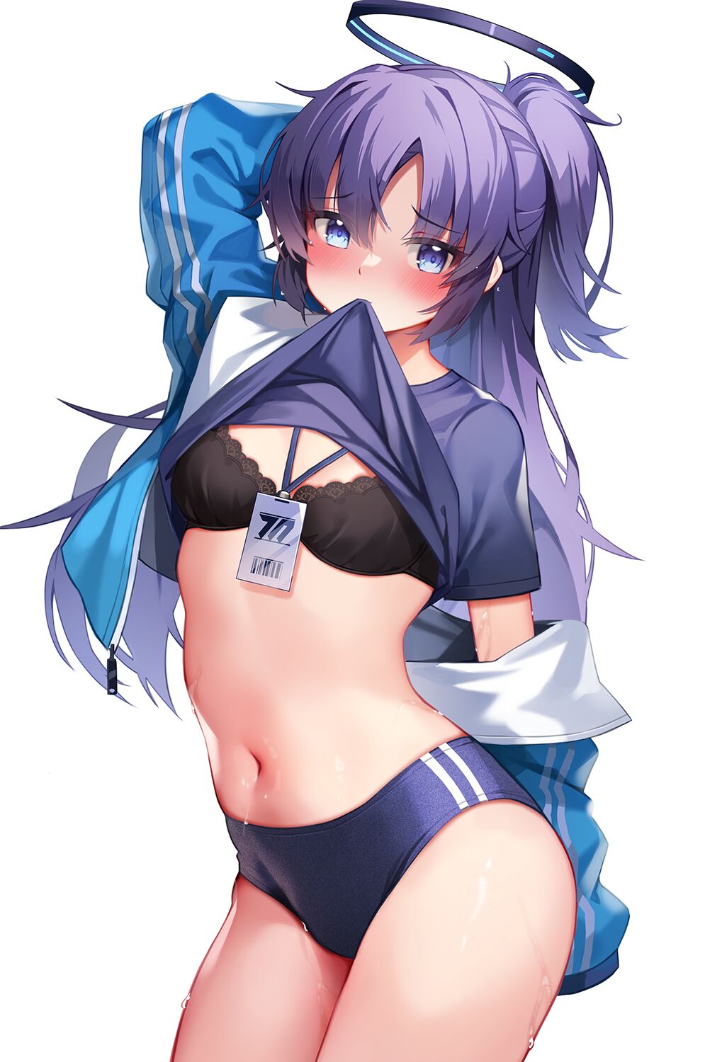 ●PIXIV● PinkiO page 9 full