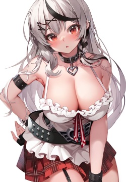 ●PIXIV● PinkiO
