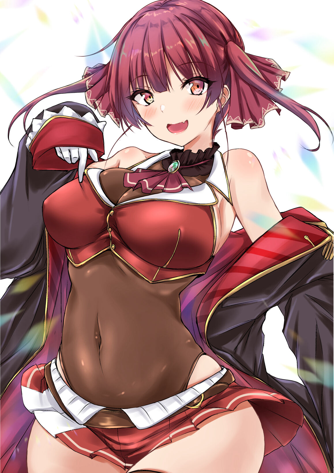 ●PIXIV● 猫夜 page 1 full