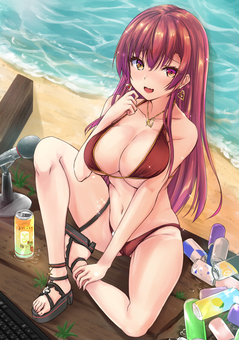 ●PIXIV● 猫夜 page 4 full