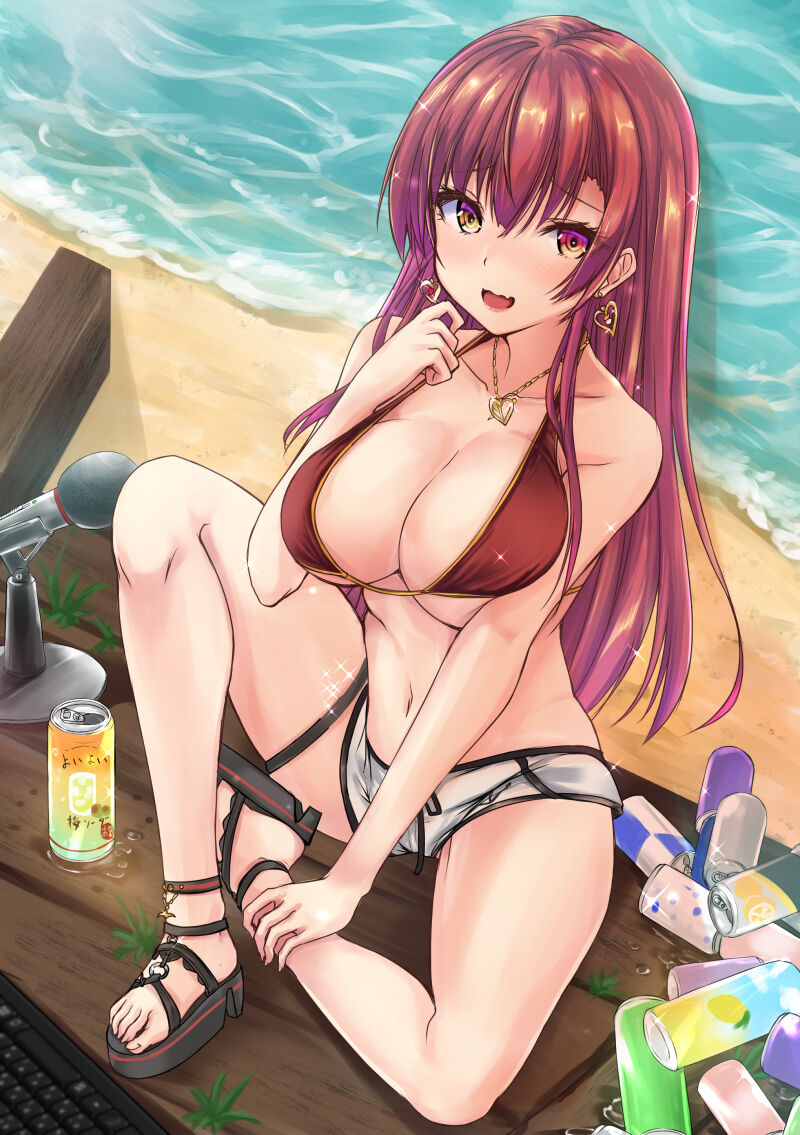 ●PIXIV● 猫夜 page 5 full