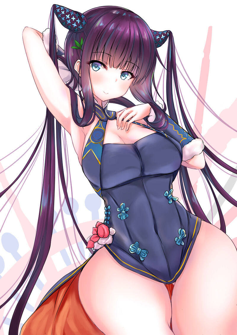 ●PIXIV● 猫夜 page 9 full