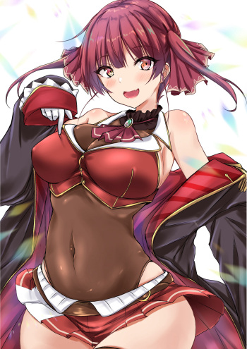●PIXIV● 猫夜 cover