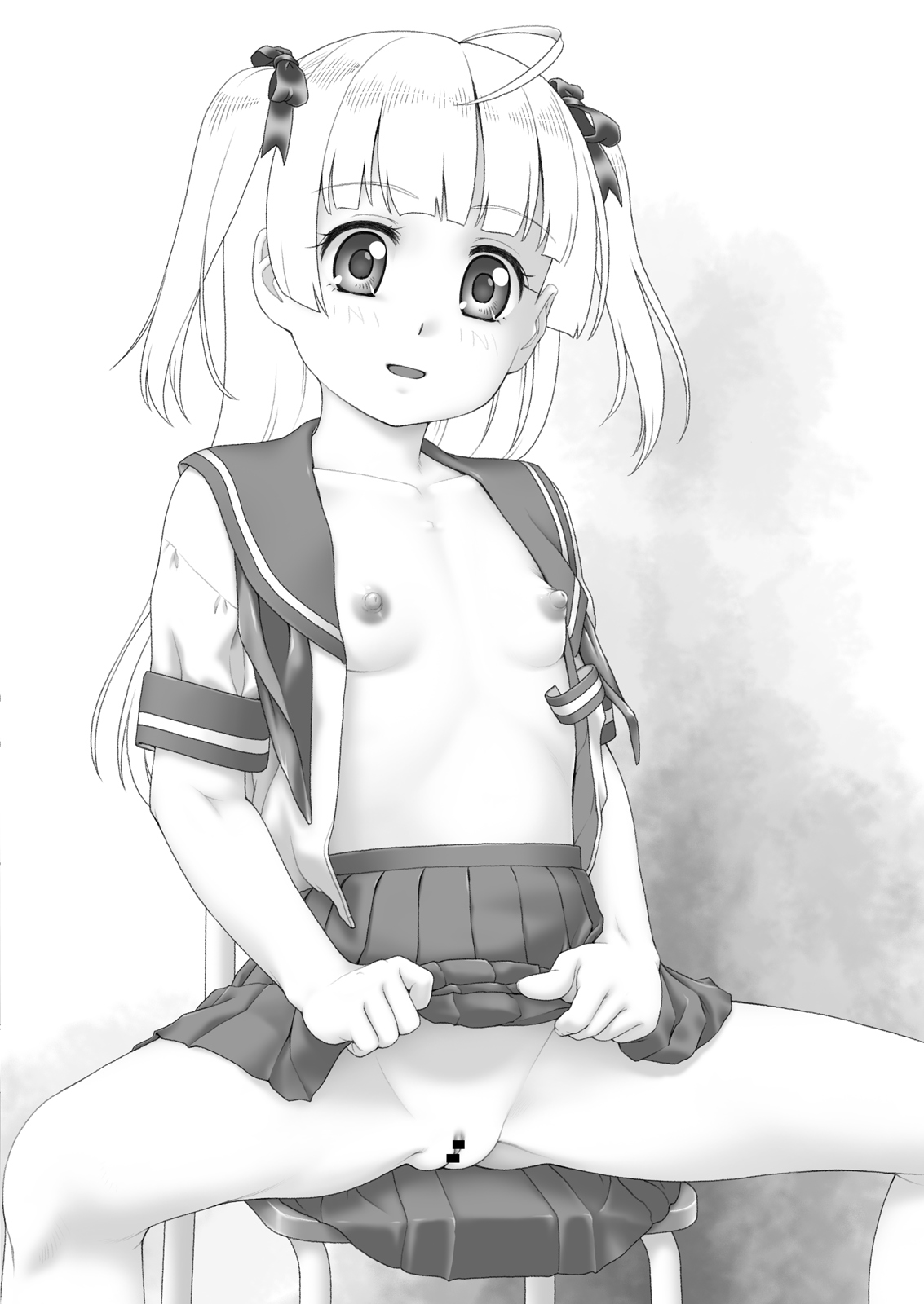 AirC98 DL版 page 2 full